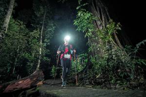 BIB: 
                            <button type="button" onclick="openModal(24809103)" class="btn btn-primary btn-sm float-right btn-popup" data-toggle="modal" data-target=".modal-high-quality">
                        <i class="fas fa-shopping-cart"></i> Add to Cart
                    </button>
                                            <button type="button" onclick="isThisMe(24809103, true)" class="btn btn-success btn-sm float-right btn-popup btn-isme hidden" data-toggle="tooltip" data-placement="bottom" title="นี่คือรูปของคุณใช่ไหม คลิกที่นี่เพื่อเอาเข้าอัลบั้ม">
                        <i class="fas fa-plus"></i> Add to album
                    </button>
                    <button type="button" onclick="isThisMe(24809103, false)" class="btn btn-warning btn-sm float-right btn-popup btn-isnotme hidden">
                        <i class="fas fa-ban"></i> Remove from album
                    </button>